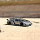 Illustration for article titled I noticed that LaLD likes Kyosho: Wurfensteins Kyosho 1:64 Collection